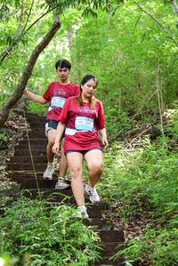 BIB: 
                            <button type="button" onclick="openModal(22078153)" class="btn btn-primary btn-sm float-right btn-popup" data-toggle="modal" data-target=".modal-high-quality">
                        <i class="fas fa-shopping-cart"></i> Add to Cart
                    </button>
                                            <button type="button" onclick="isThisMe(22078153, true)" class="btn btn-success btn-sm float-right btn-popup btn-isme hidden" data-toggle="tooltip" data-placement="bottom" title="นี่คือรูปของคุณใช่ไหม คลิกที่นี่เพื่อเอาเข้าอัลบั้ม">
                        <i class="fas fa-plus"></i> Add to album
                    </button>
                    <button type="button" onclick="isThisMe(22078153, false)" class="btn btn-warning btn-sm float-right btn-popup btn-isnotme hidden">
                        <i class="fas fa-ban"></i> Remove from album
                    </button>